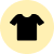 deals logo